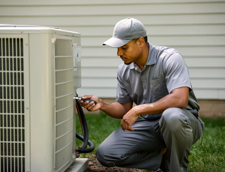 Installateur Sassenheim